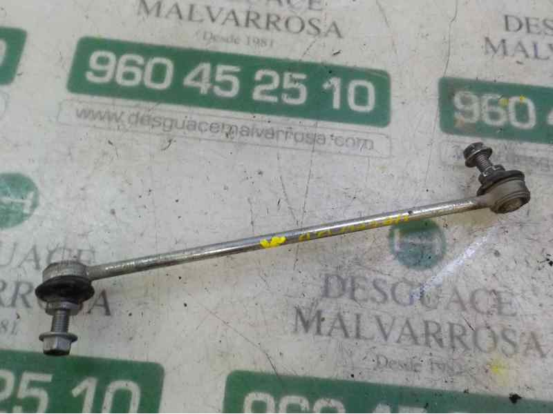 Recambio de tirante delantero derecho para volvo v40 2.0 diesel cat referencia OEM IAM 31340273  