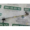 Recambio de tirante delantero derecho para volvo v40 2.0 diesel cat referencia OEM IAM 31340273  