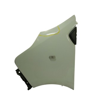 ALETA DELANTERA IZQUIERDA 631016242R 