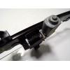Recambio de elevalunas delantero izquierdo para nissan pulsar (c13) 1.5 turbodiesel cat referencia OEM IAM 807013ZL0B 807013ZL0B