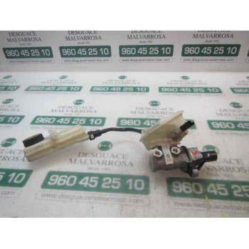 BOMBA FRENO 4601V1 