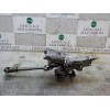 Recambio de columna direccion para mazda 3 lim. (bl) 2.2 turbodiesel cat referencia OEM IAM BBR33210XA  