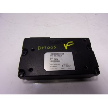 MODULO ELECTRONICO 2016484 AM5T14D212EB 