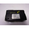 Recambio de modulo electronico para ford c-max 1.6 tdci cat referencia OEM IAM 2016484 AM5T14D212EB 