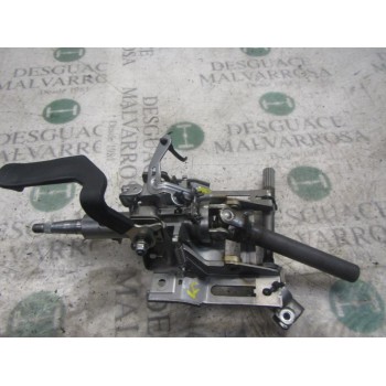 COLUMNA DIRECCION 53200SJFG07 