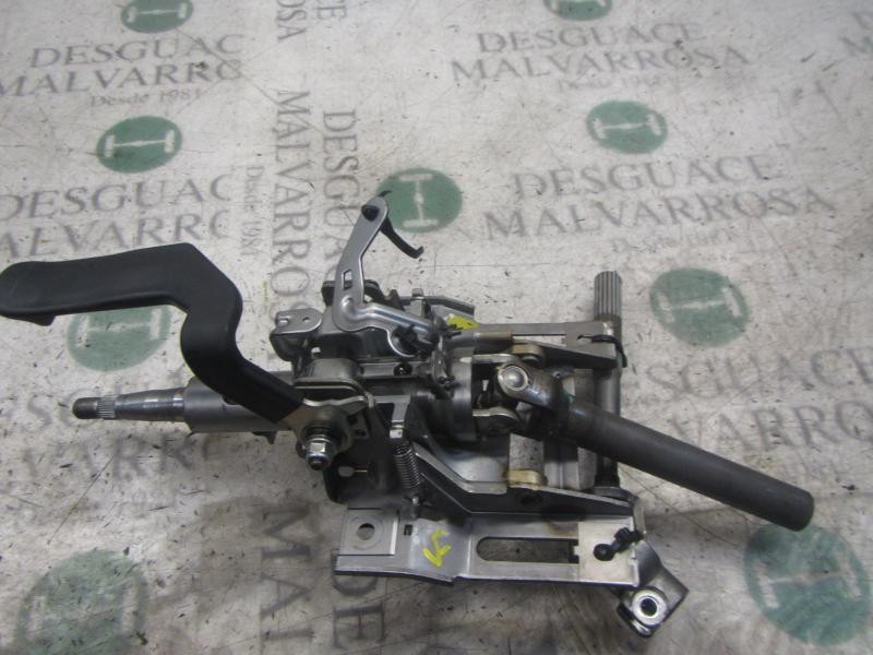 Recambio de columna direccion para honda fr-v (be) 2.2 ctdi executive referencia OEM IAM 53200SJFG07  
