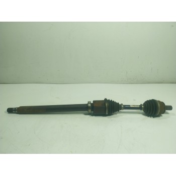 TRANSMISION DERECHA 36012423 P31367546 