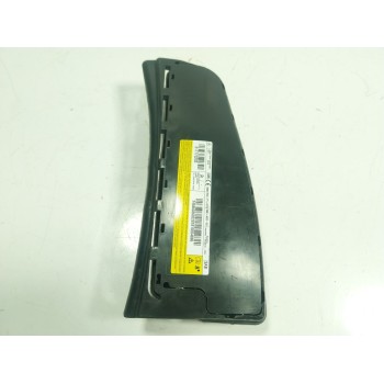 AIRBAG LATERAL DELANTERO DERECHO A2468603602 617773202 