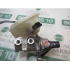 Recambio de bomba freno para peugeot 308 1.6 16v hdi fap referencia OEM IAM 4601V1  