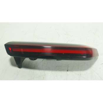 PILOTO TRASERO DERECHO INTERIOR 9831120580 9831120580 