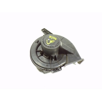 MOTOR CALEFACCION 6Q1819015J 6Q1819015J 