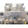 Recambio de abs para nissan leaf (ze1) electric referencia OEM IAM 476605SD0D 476605SD0C 