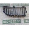 Recambio de rejilla para bmw serie 3 berlina (e90) 2.0 16v diesel cat referencia OEM IAM 51137120007  