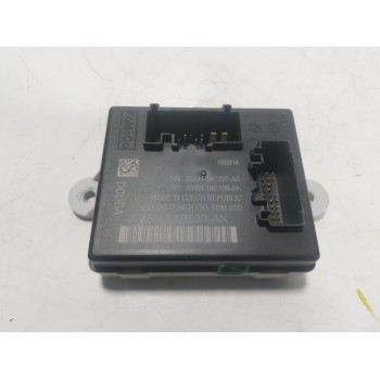 MODULO ELECTRONICO 1865906 BV6N14B533AK 