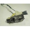 Recambio de cerradura puerta delantera izquierda para peugeot partner kasten 1.6 16v hdi fap referencia OEM IAM   