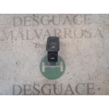 MANDO ELEVALUNAS TRASERO IZQUIERDO 7L6959855BREH 