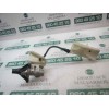 Recambio de bomba freno para peugeot 308 1.6 16v hdi fap referencia OEM IAM 4601V1  