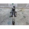 Recambio de columna direccion para mazda 3 lim. (bl) 2.2 turbodiesel cat referencia OEM IAM BBR33210XA  