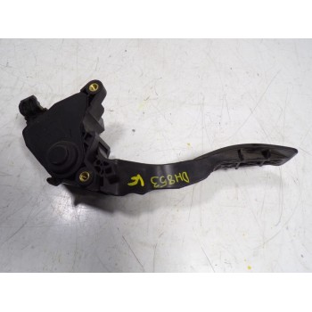 POTENCIOMETRO PEDAL 180021HM0B 180021HMOB 9325513A01582