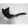Recambio de potenciometro pedal para nissan note 1.5 dci turbodiesel cat referencia OEM IAM 180021HM0B 180021HMOB 9325513A01582