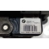 Recambio de cerradura maletero / porton para bmw x6 (g06, f96) m referencia OEM IAM 51249463391 UK946339104 