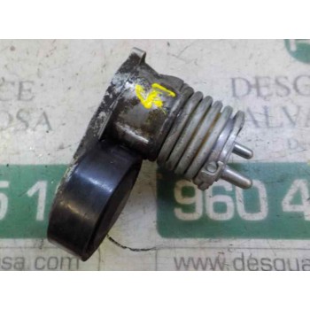TENSOR CORREA AUXILIAR 31251654 