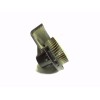 Recambio de motor calefaccion para volkswagen polo (6r1) 1.6 tdi dpf referencia OEM IAM 6Q1819015J 6Q1819015J 