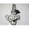 Recambio de elevalunas trasero derecho para nissan pulsar (c13) 1.5 turbodiesel cat referencia OEM IAM 827003ZL0A 827003ZL0A 