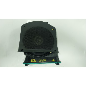 MODULO ELECTRONICO 65132622471 2748011601 