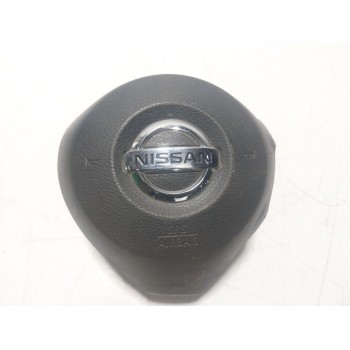 AIRBAG DELANTERO IZQUIERDO 985105SH1A 