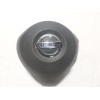 Recambio de airbag delantero izquierdo para nissan leaf (ze1) electric referencia OEM IAM 985105SH1A  