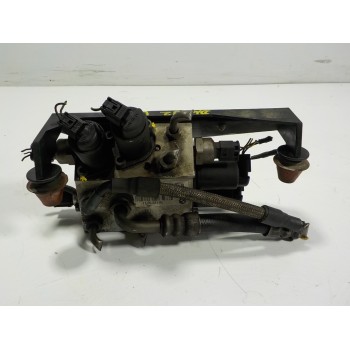 BOMBA SUSPENSION 6758704 VB675870408