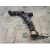 Recambio de brazo suspension inferior delantero izquierdo para nissan primera berlina (p12) acenta referencia OEM IAM   