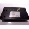 Recambio de modulo electronico para ford c-max 1.6 tdci cat referencia OEM IAM 2016484 AM5T14D212EB 