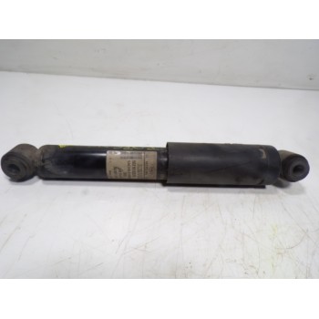 AMORTIGUADOR TRASERO IZQUIERDO 562101932R 562101932R 814903012438