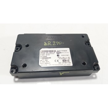 MODULO ELECTRONICO 2117959 E1BT14D212SB 