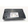 Recambio de modulo electronico para ford focus iii 1.0 ecoboost referencia OEM IAM 2117959 E1BT14D212SB 