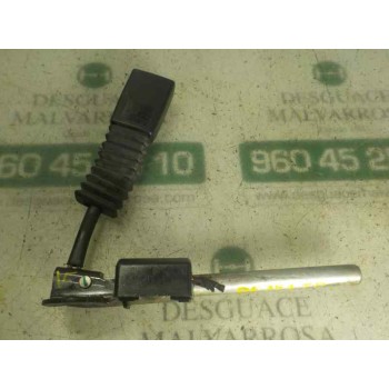 PRETENSOR AIRBAG DERECHO A2098600269 