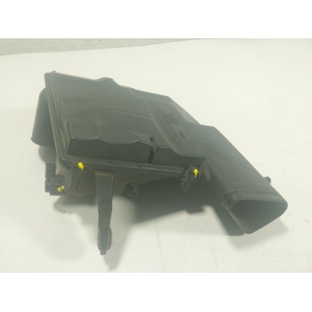 FILTRO AIRE A6420903901 A6420940304 