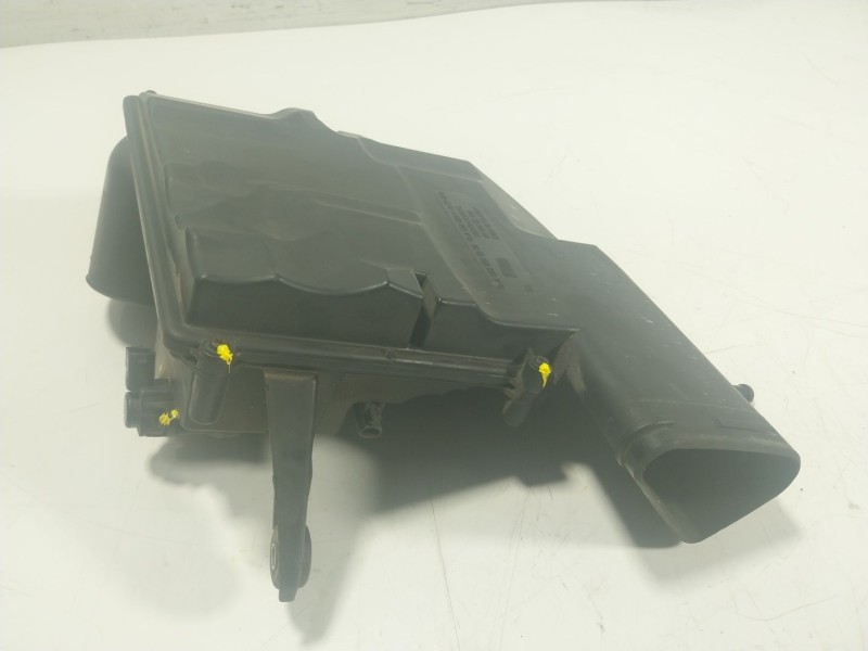 Recambio de filtro aire para mercedes-benz clase cls (w219) 3.0 cdi cat referencia OEM IAM A6420903901 A6420940304 