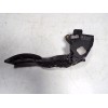 Recambio de potenciometro pedal para nissan note 1.5 dci turbodiesel cat referencia OEM IAM 180021HM0B 180021HMOB 9325513A01582