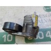Recambio de tensor correa auxiliar para volvo v40 2.0 diesel cat referencia OEM IAM 31251654  