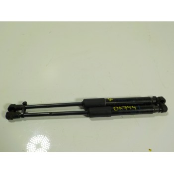 AMORTIGUADOR CAPOT 654705053R 654705053R 