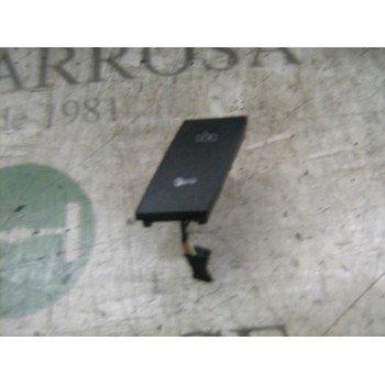 MODULO ELECTRONICO 
