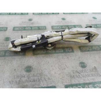 AIRBAG CORTINA DELANTERO DERECHO 72126966646 85696664603L 