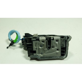 CERRADURA PUERTA DELANTERA DERECHA 51229464890 5121946489002 