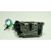 Recambio de cerradura puerta delantera derecha para bmw x6 (g06, f96) m referencia OEM IAM 51229464890 5121946489002 