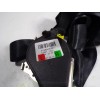 Recambio de cinturon seguridad trasero izquierdo para volvo v40 kinetic referencia OEM IAM 31292072 619894600 619894600