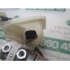 Recambio de bomba freno para peugeot 308 1.6 16v hdi fap referencia OEM IAM 4601V1  
