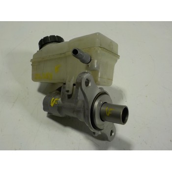 BOMBA FRENO 460119686R 460915125R 